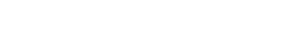 开云kaiyun官网